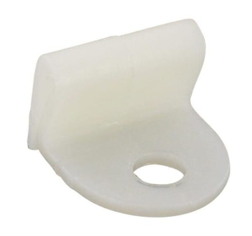 Hak sklepowy 437700010 - Intertraktor