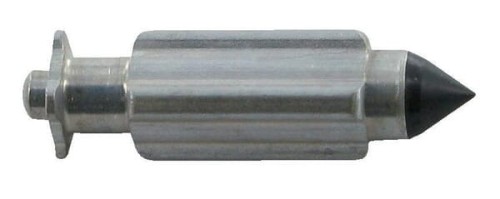 Pływak zaworu iglicowego 716099 - Intertraktor