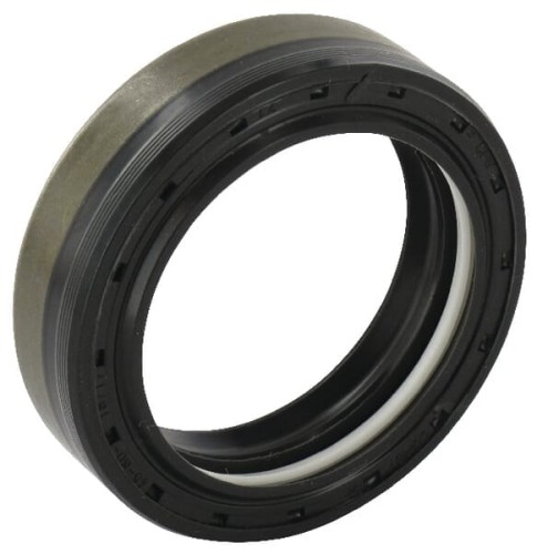 Uszczelka, New Holland 84166622 - Intertraktor