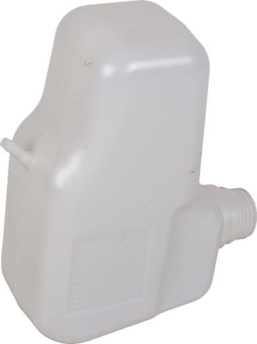 Zbiornik benzyny EL63 1277330021 - Intertraktor