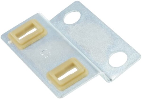 Prowadnica popychacza 1407100070001 - Intertraktor