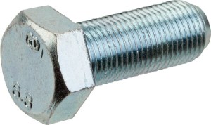 Śruba M16 × 1,5 × 40 mm 71208056390