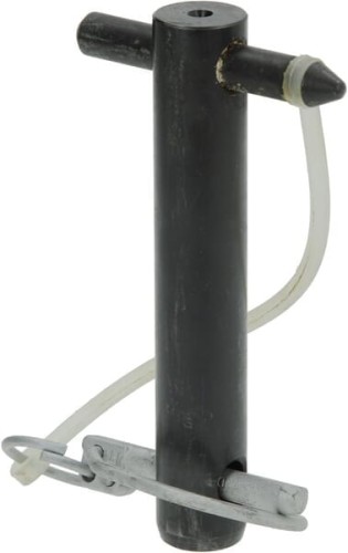 Łącznik górny 968155 - Intertraktor