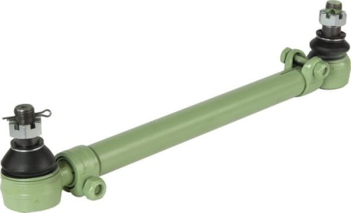 Końcówka drążka kpl. VPJ3310 - Intertraktor