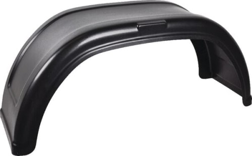 Błotnik PCW, E2680 245823 - Intertraktor