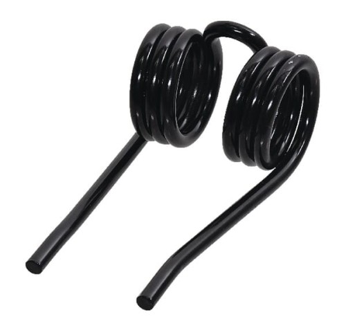 Ząb roztrząsacza pokosu Fella 137457 - Intertraktor