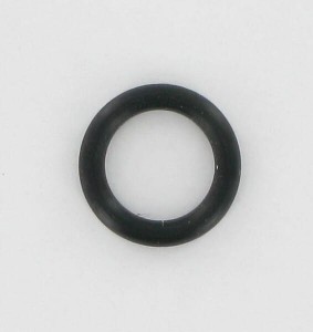 Pierścień uszczelniający o-ring 1190350000