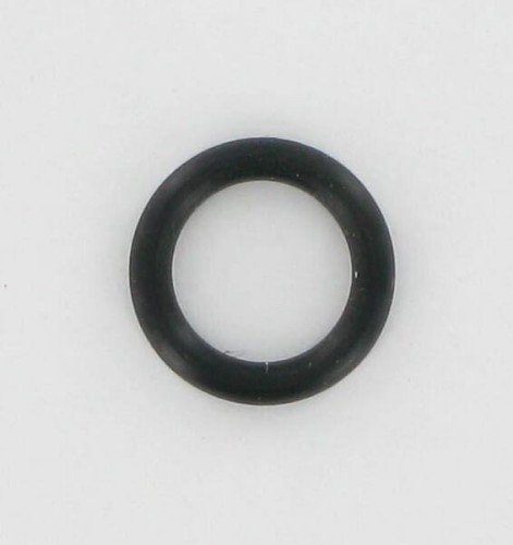 Pierścień uszczelniający o-ring 1190350000 - Intertraktor