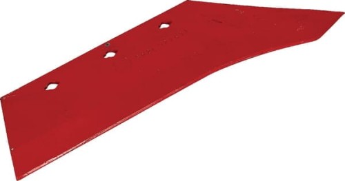 Lemiesz dziobowy, lewy SH2SS 021531 - Intertraktor