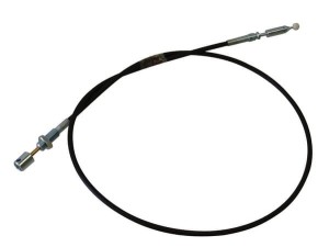 Linka, L-1700 0485740