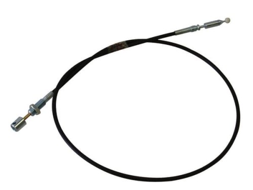 Linka, L-1600 0485730 - Intertraktor