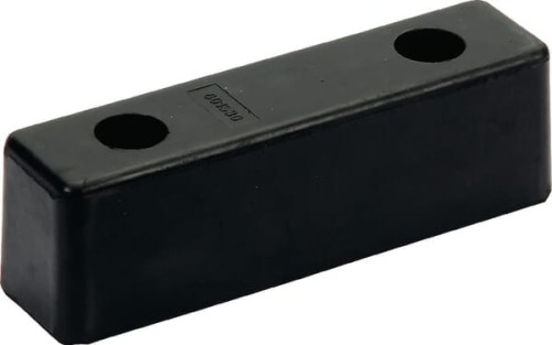 Gumowa osłona 8113930188 - Intertraktor
