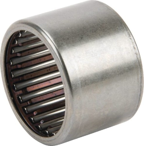 Tuleja igiełkowa KG01693400 - Intertraktor