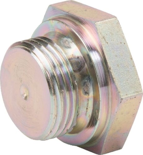 Korek M20x1,5 VSZM20 - Intertraktor