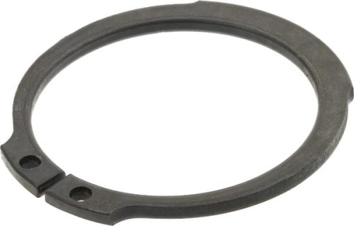 Pierścień zabezpieczający 0002344520 - Intertraktor