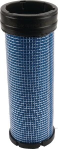 Filtr powietrza kabinowy, oryginał CNH 84479225