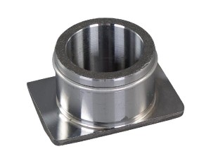Tuleja prowadząca Cramer, 38 mm CK420007203