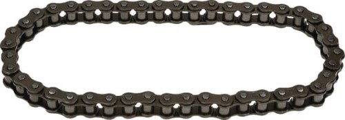 Łańcuch rolkowy 1/2x5/1644 ogn. kompl. AC691818 - Intertraktor