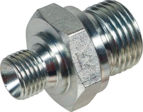 Złączka 41657723100 - Intertraktor