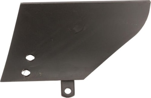 Skrzydło odkładnicy przedpłużka, lewe ZD 618109 - Intertraktor