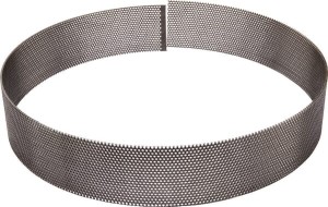 Sito Skjold 3,5 mm wzmocn. RWS074835