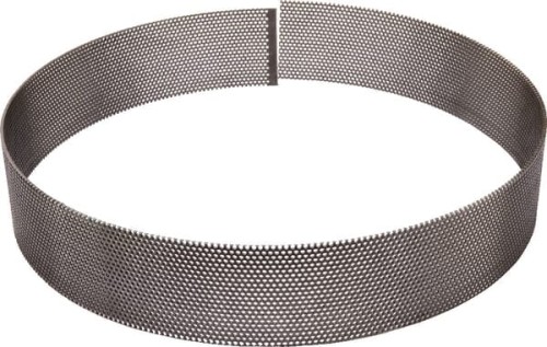 Sito Skjold 3,5 mm wzmocn. RWS074835 - Intertraktor