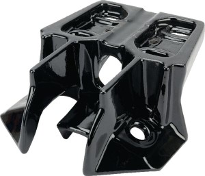 Korpus żeliwny model 1200 SU1021202
