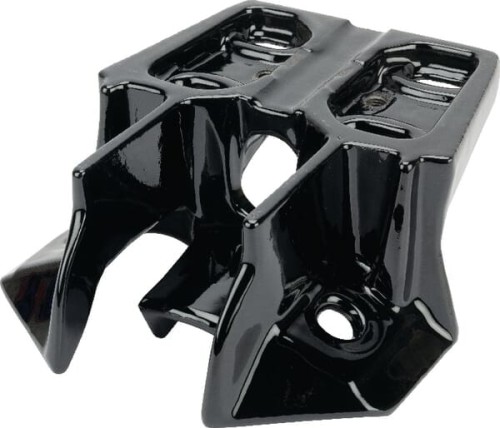 Korpus żeliwny model 1200 SU1021202 - Intertraktor