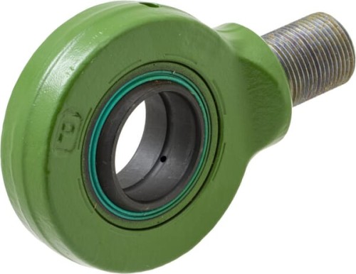 Końcówka łącznika AL153296 - Intertraktor