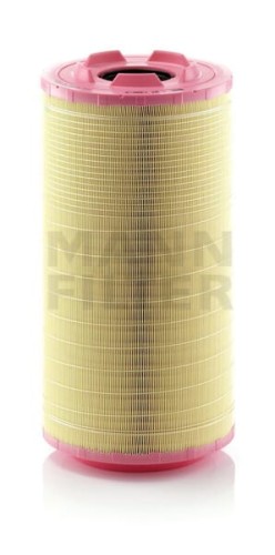 Air Filter C2713203 - Intertraktor