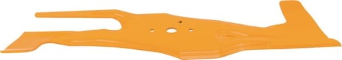 Nóż Twinclip 55 L-530 1111925702 - Intertraktor
