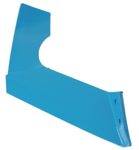 Redlica skrzydełkowa KF52TP prawa 3374522 - Intertraktor