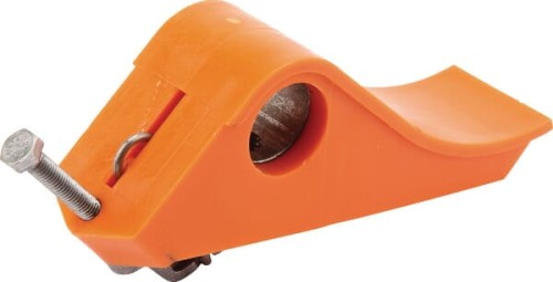 Dno nastawne, kpl. 964199 - Intertraktor