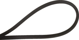 Pasek kl. LA54" / 12,5x1372LP FGP421034
