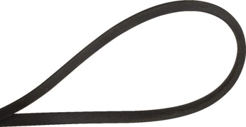 Pasek kl. LA54" / 12,5x1372LP FGP421034 - Intertraktor