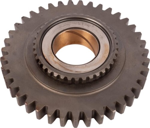 Koło zębate liczba zębów=39 CI138827 - Intertraktor