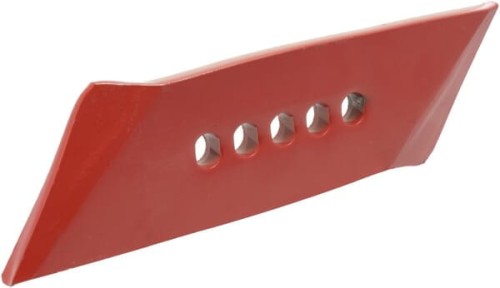 Dłuto lemiesza, prawe (27/46 W) (5 otw.) 00930761270 - Intertraktor