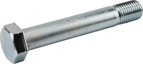 Śruba spec. M30x190-8.8 3014896 - Intertraktor