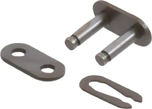 Ogniwo zewnętrzne 3/8x7/32 LB 06B1CLLB