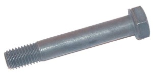 Śruba M14x90/20 10.9 Herder 91001407