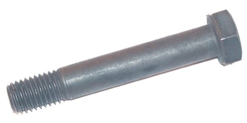 Śruba M14x90/20 10.9 Herder 91001407 - Intertraktor