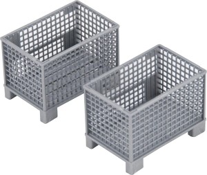 Skrzynie UJC (2x) U42415