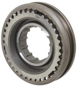 Synchronizator 00077620410N