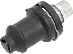 Termostat AL171960