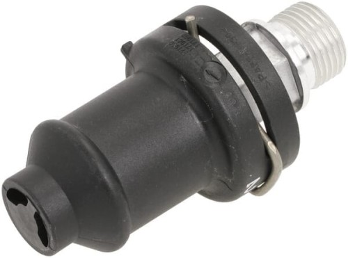 Termostat AL171960 - Intertraktor