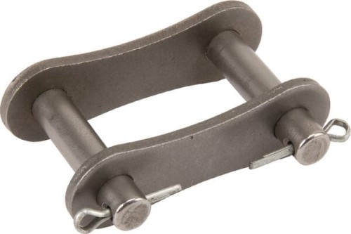 Zamek łańcucha 81003701 - Intertraktor