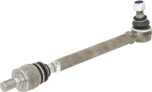 Końcówka drążka SHP603KR