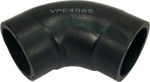 Wąż chłodnicy filtra powietrza VPE4065 - Intertraktor