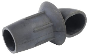 Wlot mleka 52/60 mm 1580010856