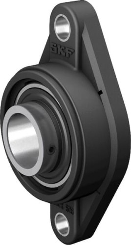Obudowa FYTBK20TF - Intertraktor